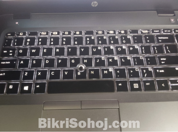 Hp Elitebook